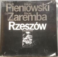 Rzesz&oacute;w : Bland polska b&ouml;nder