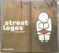 Street Logos