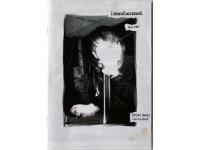 I stand accused. No.1 1997