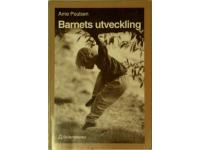 Barnets utveckling
