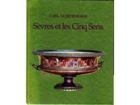 S&eacute;vres et les Cinq Sens