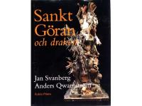 Sankt G&ouml;ran och draken