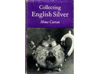 Collecting English Silver