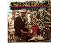 More Cole Espanol