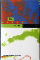 The Spark of Life. Darwin and the Primeval Soup