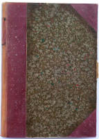 Sveriges L&auml;kare-historia ifr&aring;n Kung Gustaf den I:s till n&auml;rvarande tid. Senare delen.