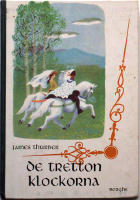 De tretton klockorna