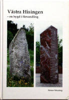V&auml;stra Hisingen - en bygd i f&ouml;rvandling