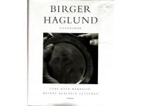 Birger Haglund Silversmed