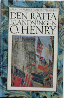 Den r&auml;tta blandningen