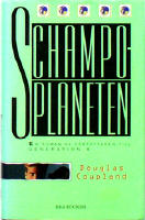 Schampoplaneten