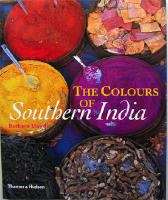 The Colours of Southern India
