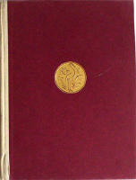 Ostasiatisches Ger&auml;t. Ausgew&auml;hlt und Beschreiben