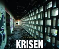 Krisen