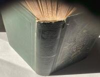 Handbuch der Waffenkunde. Das Waffenwesen in seiner historischen Entwickelung vom Beginn des Mittelalters bis zum Ende des 18. Jahrhunderts