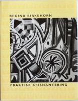 Praktisk krishantering