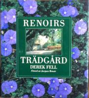 Renoirs tr&auml;dg&aring;rd