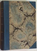 Italienskt M&aring;leri under sex &aring;rhundraden. En antologi