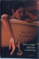 Den stygga flickans rackartyg