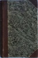 Guide de l'amateur de Porcelaines et de Poteries ou Collection complete de marques