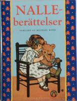 Nalleber&auml;ttelser