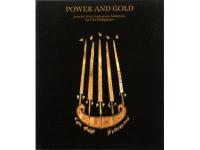 Power and Gold. Jewelry from Indonesia, Malaysia and the Philippines from the Collection of Barbier-Mueller Museum, Geneva