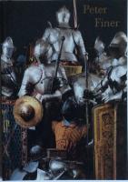 In Armis Ars MCMXCVI