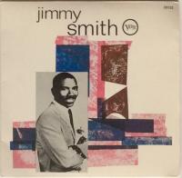 Walk on the The Wild Side / Slaughter on Tenth Avenue