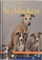Avelsboken. Om strukturer och m&ouml;jligheter i hundaveln
