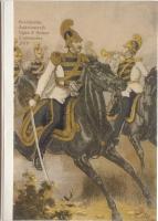 Vapen & Ordnar 2 November 2010