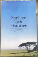 Spr&aring;ken och historien