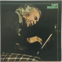 Brubeck, Dave