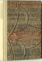 Les Apr&egrave;s-Soupers (par l'auteur de Trois dizains de Contes Gaulois. Illustrations de Henriot)