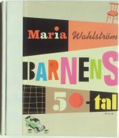 Barnens 50-tal