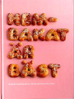 Hembakat &auml;r b&auml;st - Recept p&aring; 30 klassiska bakverk. Allt fr&aring;n sm&aring; kakor till stora t&aring;rtor