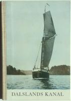 Dalslands kanal