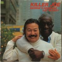 Killer Joe