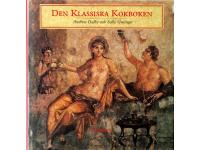 Den Klassiska Kokboken.