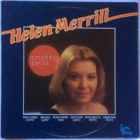 Something Special...