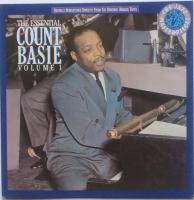 Count Basie Volume1