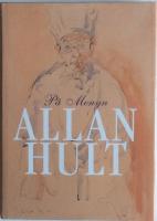 P&aring; Menyn Allan Hult