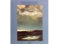 Bilder fr&aring;n Kullabygden