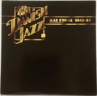 Kai Ewans and His Swinging 16. Danish Jazz Vol.1