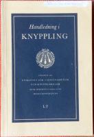 Handledning i Knyppling