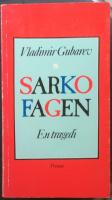 Sarkofagen. En tragedi