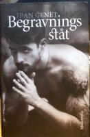 Begravningsst&aring;t