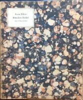 Swea Rikes St&auml;nders Beslut den 2 Maji 1810