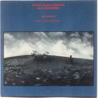 Rosensfole. Medieval Songs from Norway