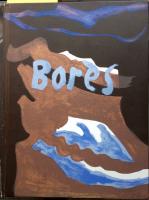 Bores