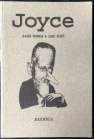 Joyce. En introduktion